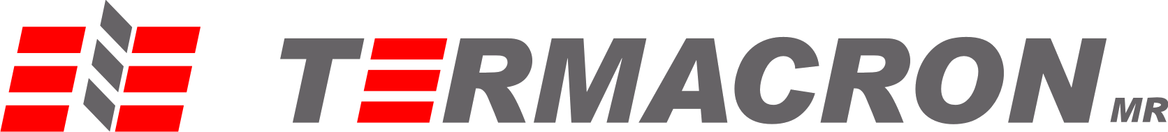 TERMACRON